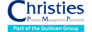 Christies PMP